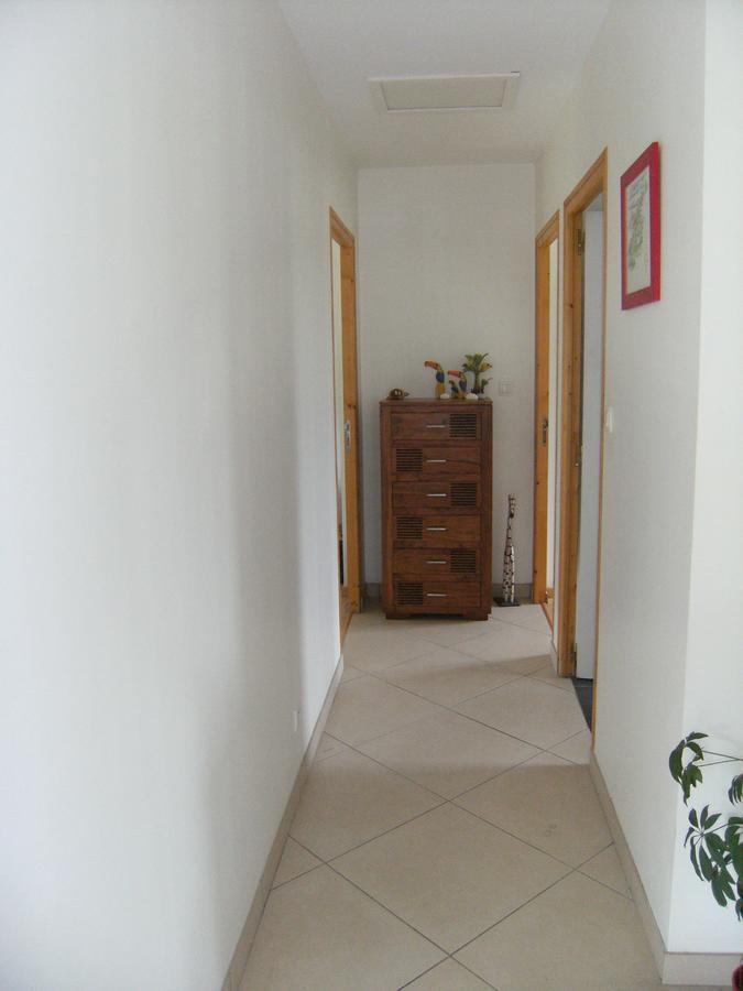 Villa La Palibe à Tarnos Extérieur photo
